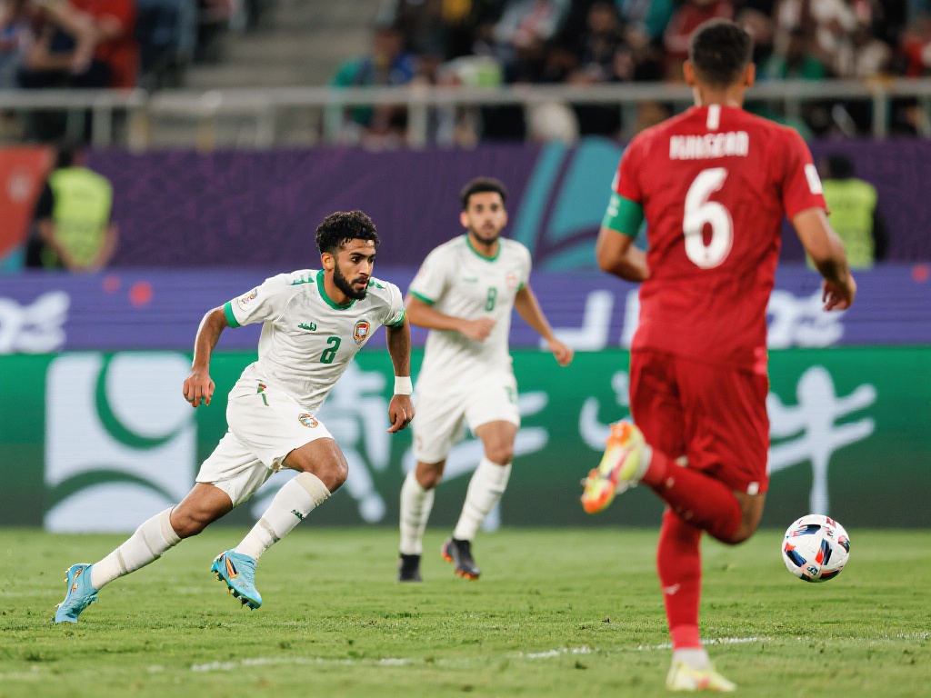 击力令人印 击力令人印