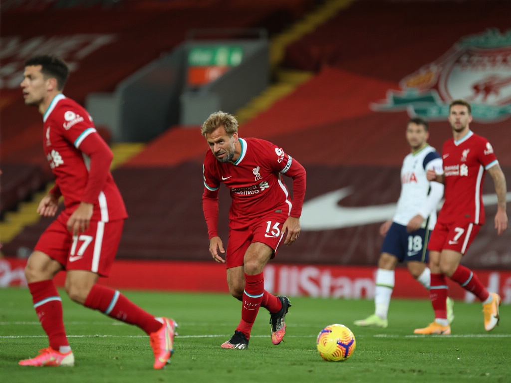 更是教育 更是教育