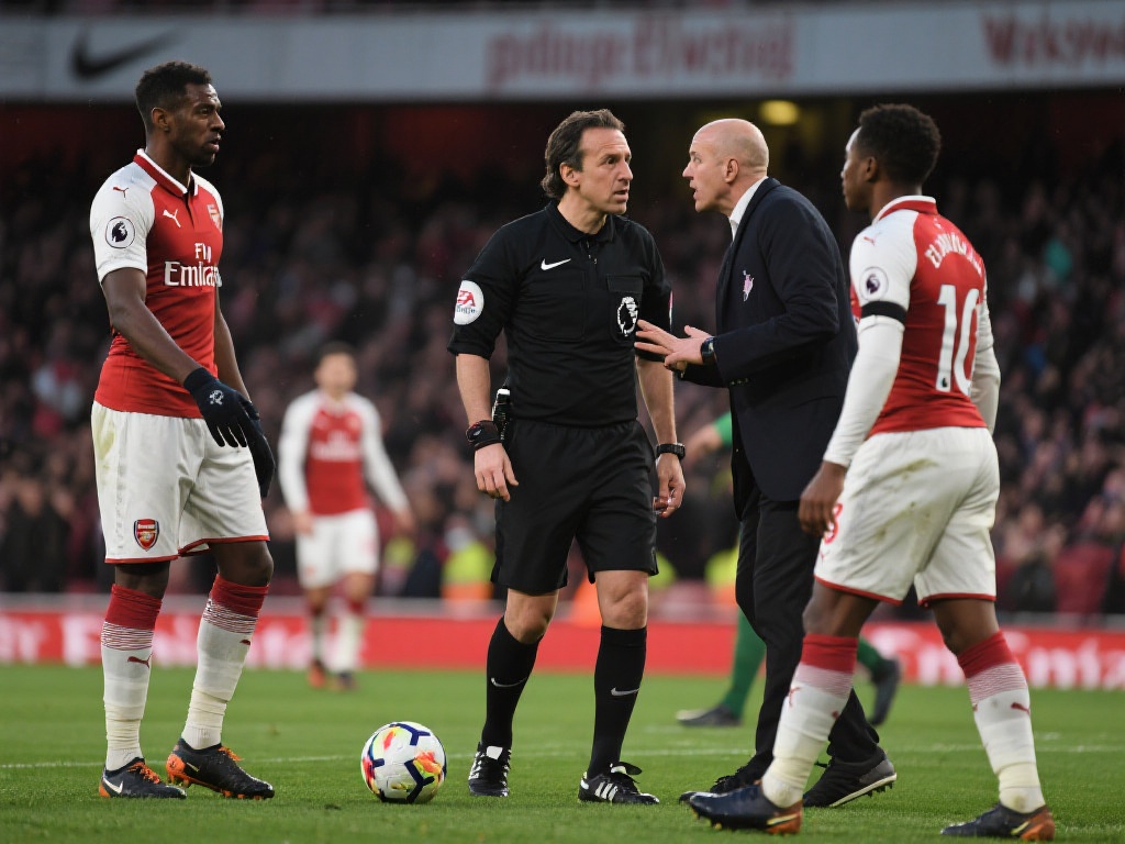 一次国际大 一次国际大