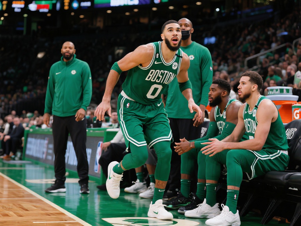 的成功并非 的成功并非