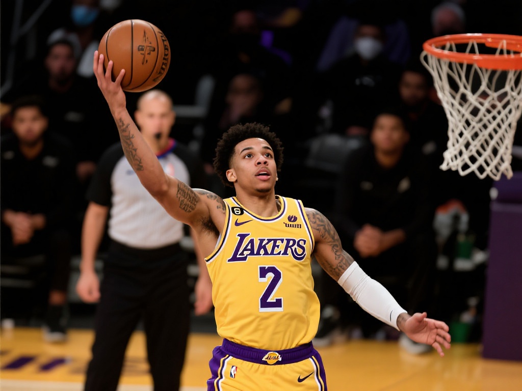 球员之间的 球员之间的