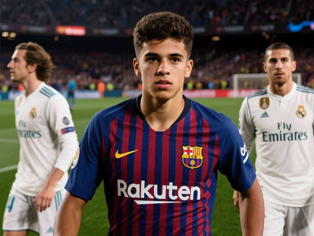 和体能储备 和体能储备