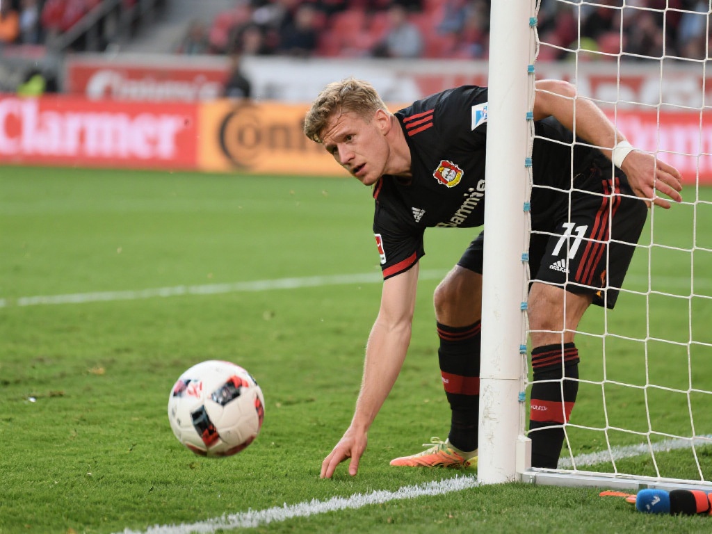 一度将比分 一度将比分