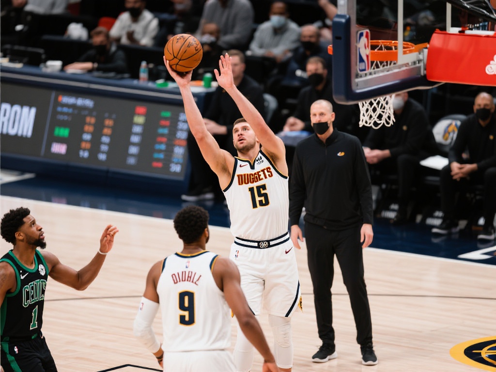 一场视觉与 一场视觉与