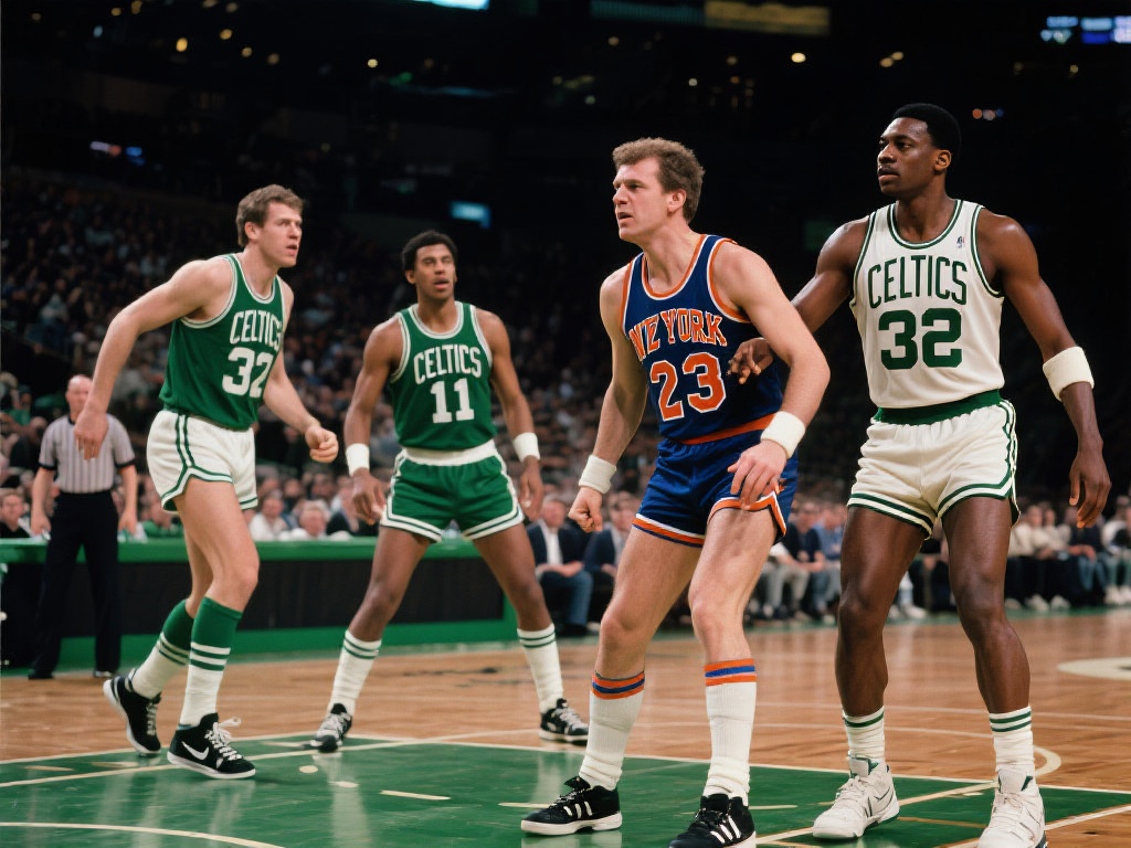 攻端展现了 攻端展现了