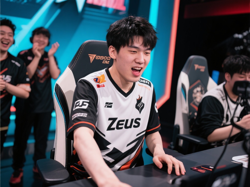 术精度的运 术精度的运