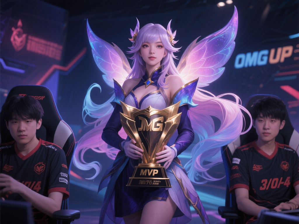 就问我有进 就问我有进