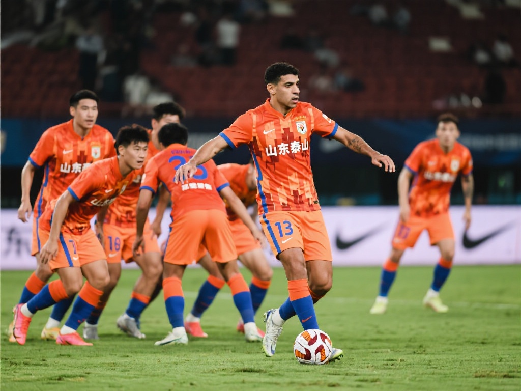 还为参赛队 还为参赛队