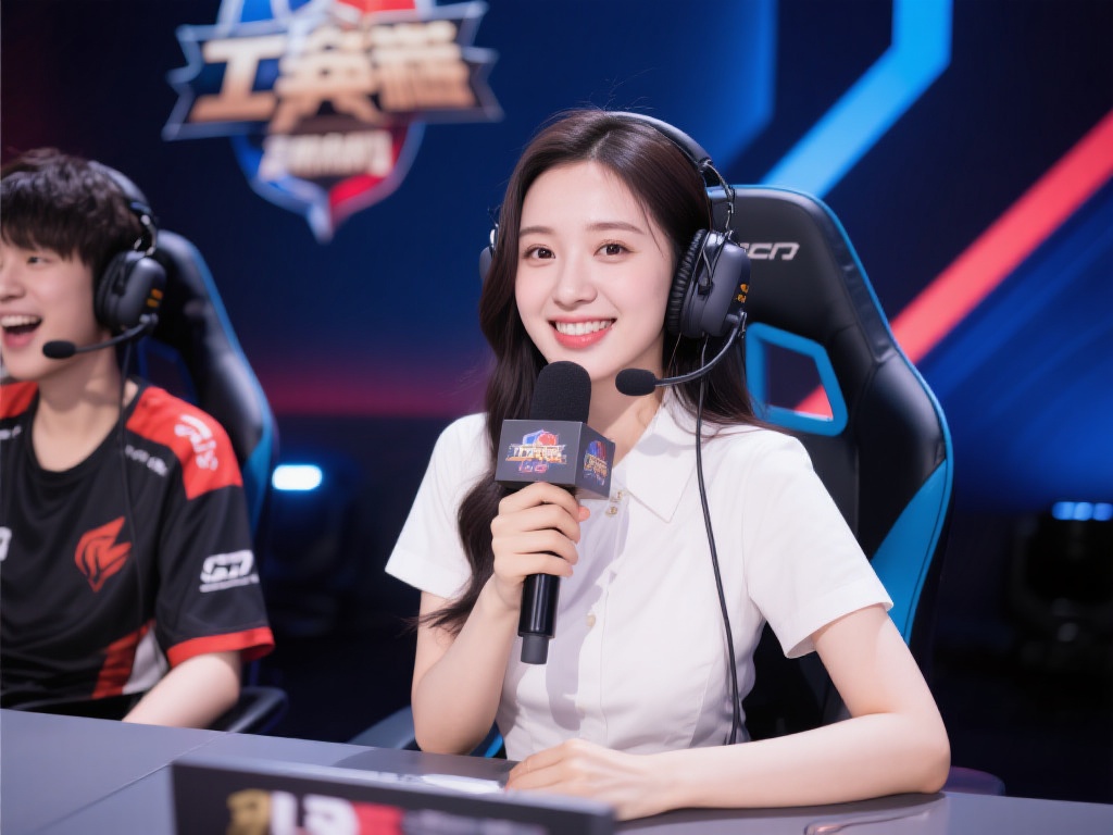 如何与队友 如何与队友