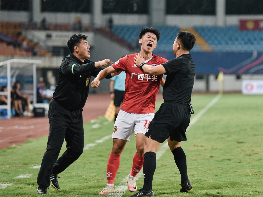 崔永熙的惊 崔永熙的惊