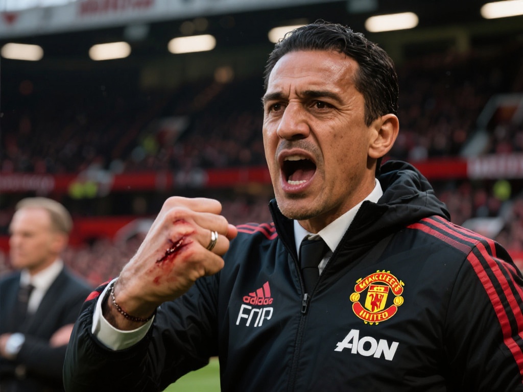 在对阵强敌 在对阵强敌